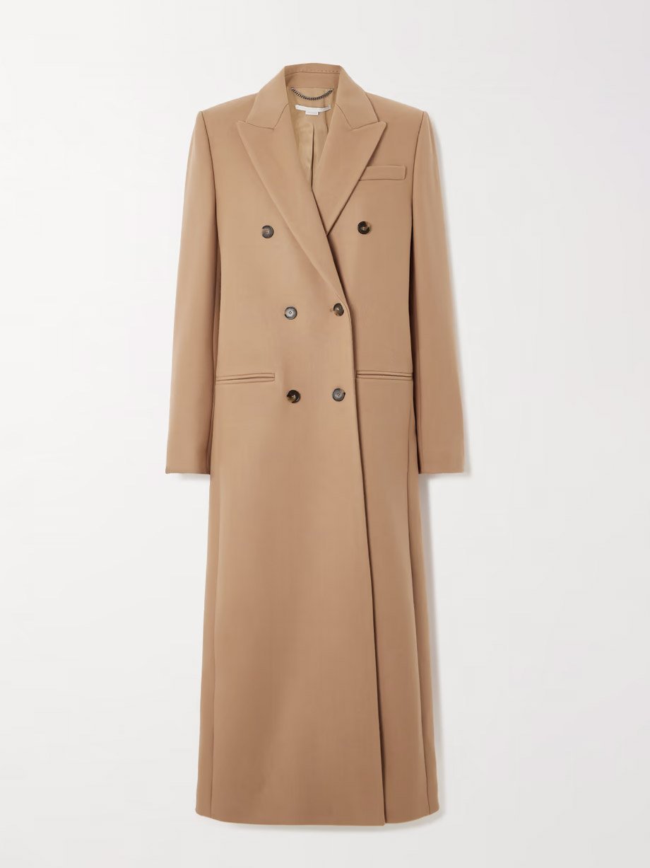 Coats — Mongolia Cashmere Manufacturer | The #1 Sustainable Coats — Mongolia Cashmere Manufacturer | The #1 Sustainable